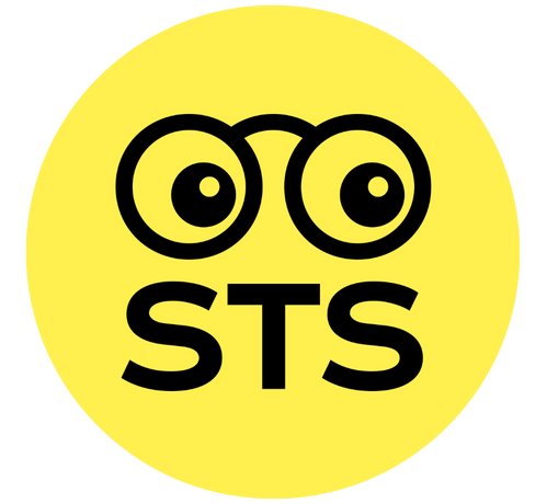 Educatius Group Logo